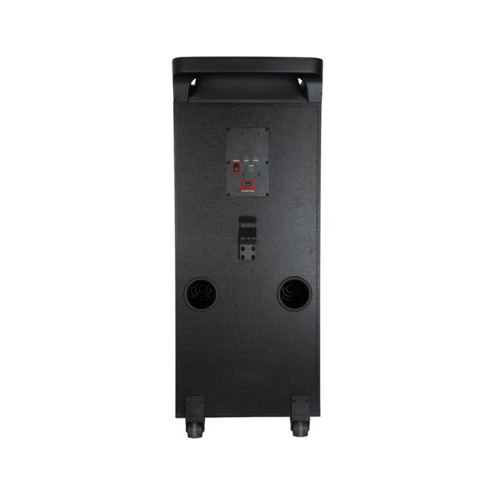 Phoenix technologies Altifalante phoenix bigboss XL 300W rms 2…