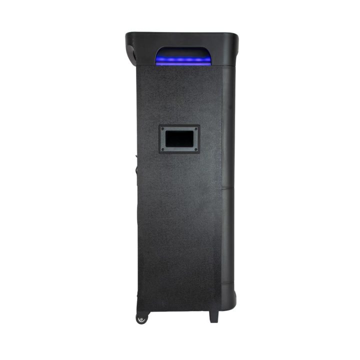 Phoenix technologies Altifalante phoenix bigboss XL 300W rms 2…