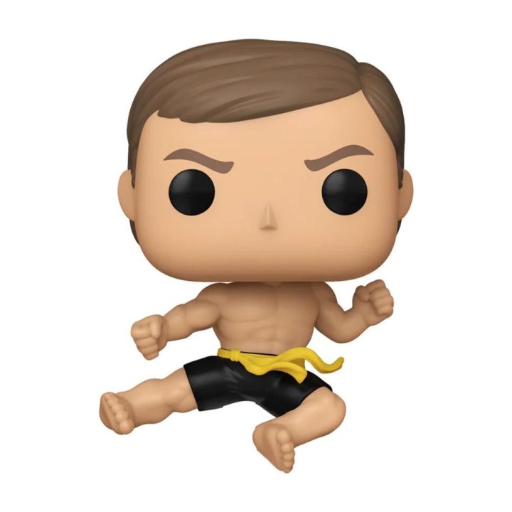 Funko Pop! Bloodsport