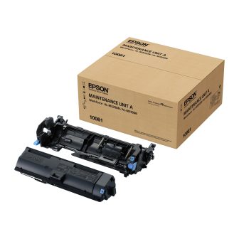 Epson Maintenance Unit A (Dev/Toner)