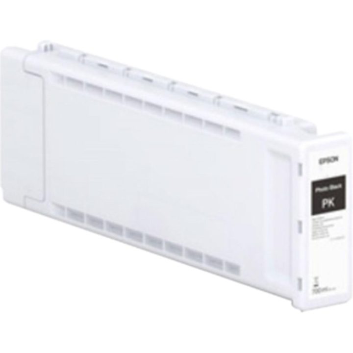 Cartucho de tinta Epson UltraChrome PRO6 1 unidade(s) Original…