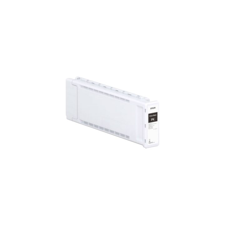 Cartucho de tinta Epson UltraChrome PRO6 1 unidade(s) Original…