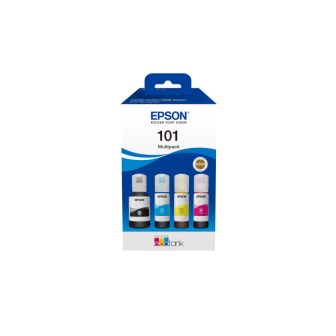 Epson C13T03V64A recambio de tinta para impressora Original