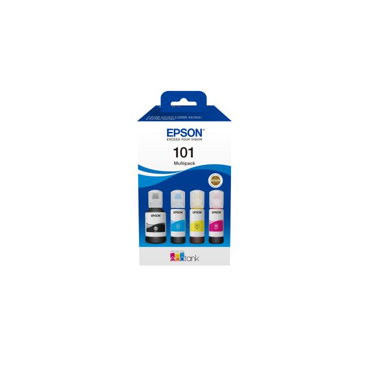 Epson C13T03V64A recambio de tinta para impressora Original