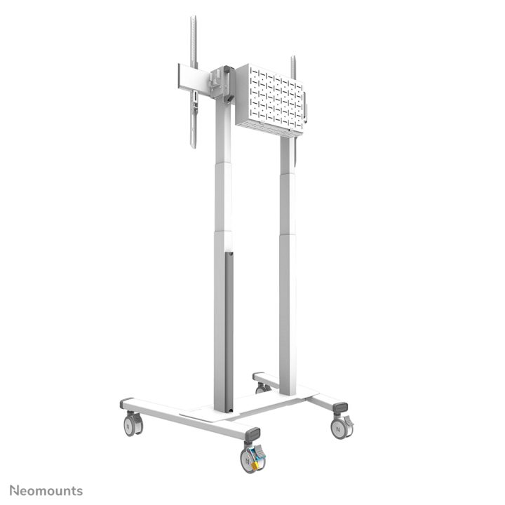 Neomounts ABL-875 Conjunto de travões para carrinhos (2 unid.)
