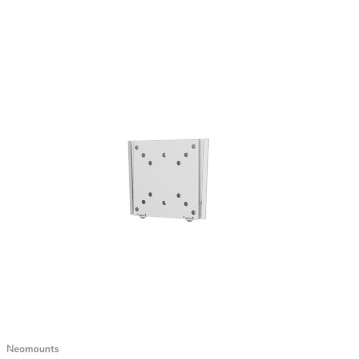 Neomounts FPMA-W25 Suporte de parede para monitor/TV 10-30" - ultra…