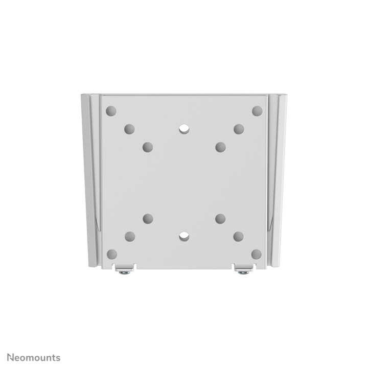 Neomounts FPMA-W25 Wall Mount for Monitor/TV 10-30" - Ultra Slim