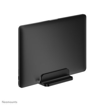 Neomounts NSLS300BLACK Suporte para portátil 11-17" - universal
