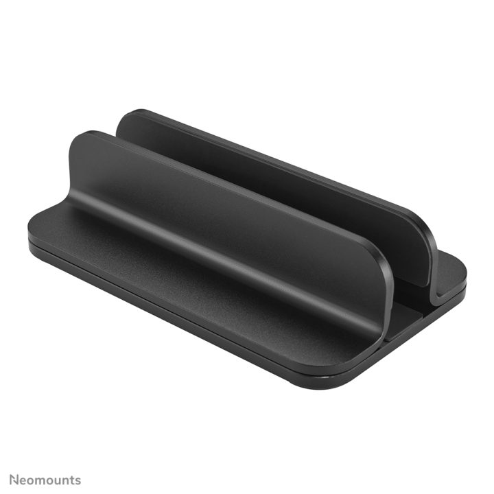 Neomounts NSLS300BLACK Suporte para portátil 11-17" - universal