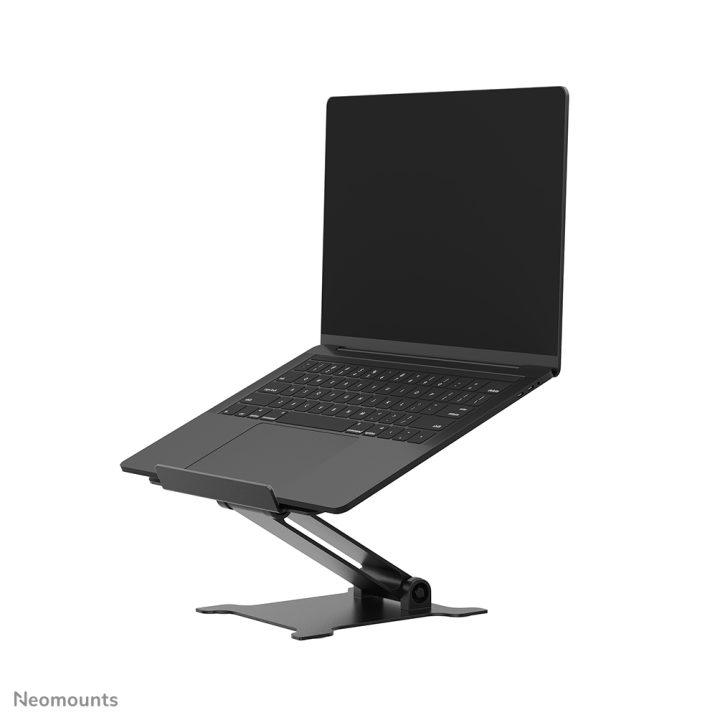 Neomounts DS20-740BL1 Soporte para portátil 11-15" - altura ajustable…