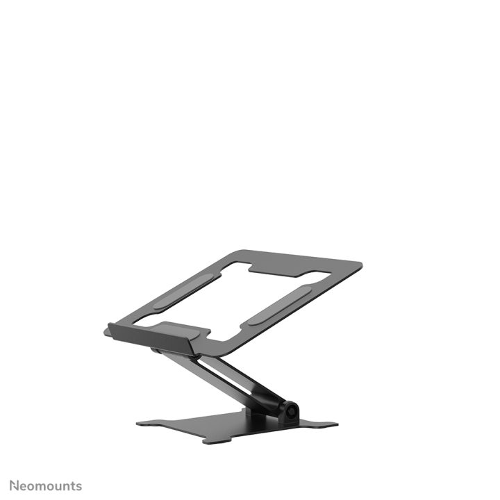 Neomounts DS20-740BL1 Suporte para portátil 11-15" - altura ajustável…
