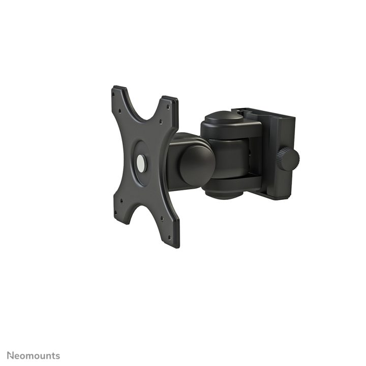 Neomounts FPMA-W250BLACK Soporte de pared para monitor/TV 10-30" -…