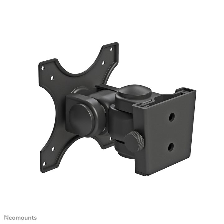 Neomounts FPMA-W250BLACK Suporte de parede para monitor/TV 10-30" -…