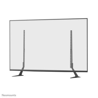 Neomounts DS45-430BL19 Tabletop TV Stand 23-75"