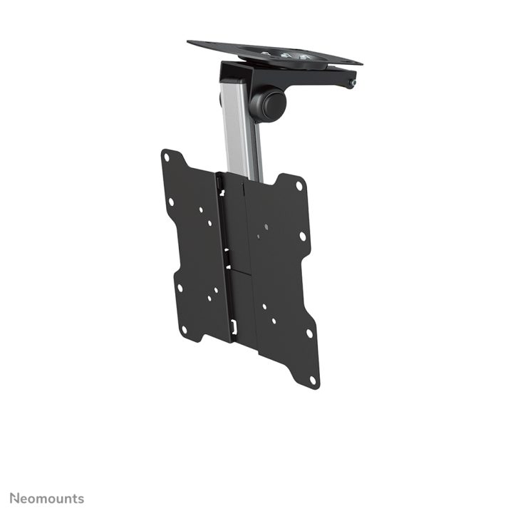 Neomounts FPMA-C020BLACK Suporte de teto para monitor/TV 10-40" -…