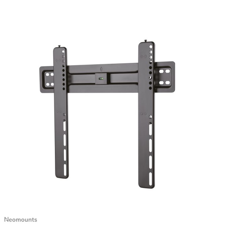 Neomounts LED-W400BLACK Soporte de pared para TV 32-55" - ultra plano