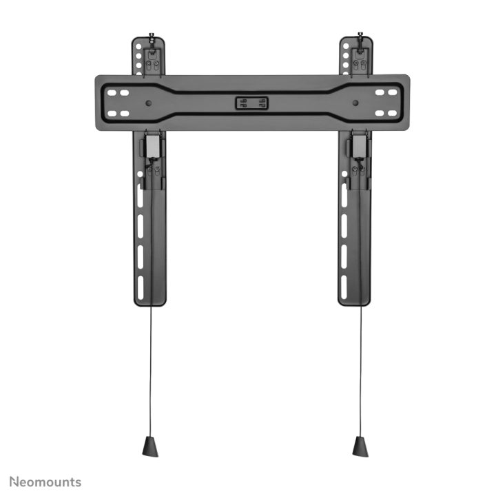 Neomounts LED-W400BLACK Suporte de parede para TV 32-55" - ultra fino