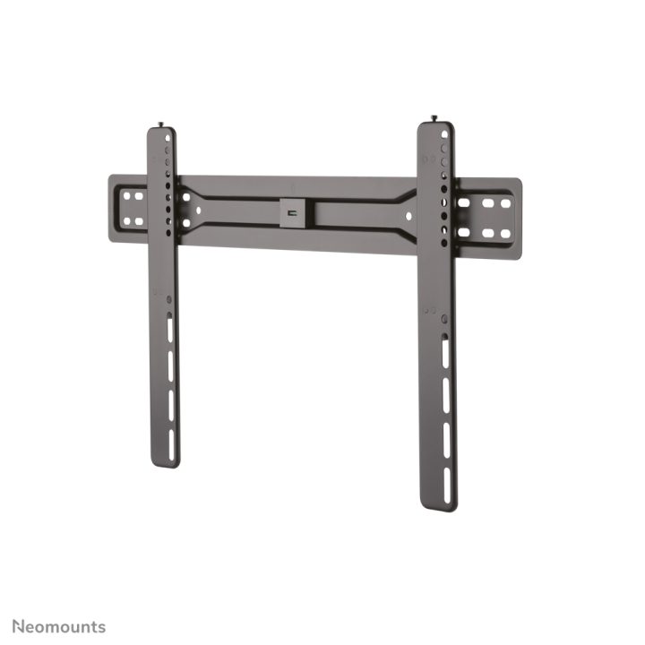 Neomounts LED-W600BLACK Soporte de pared para TV 37-75" - ultra plano