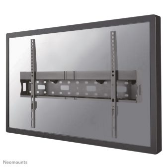 Neomounts LFD-W1640MP Soporte de pared para TV 37-75" - fijo