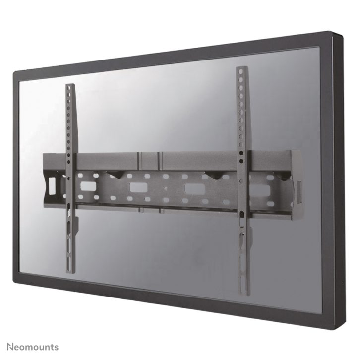 Neomounts LFD-W1640MP Fixed Wall Mount for 37-75" TV
