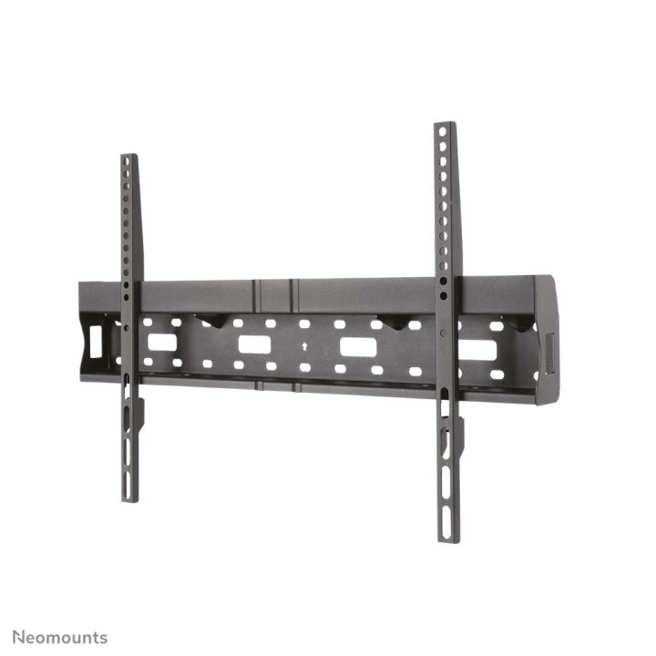 Neomounts LFD-W1640MP Soporte de pared para TV 37-75" - fijo
