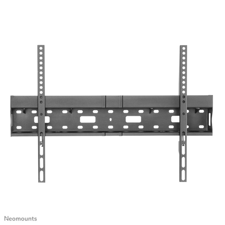 Neomounts LFD-W1640MP Fixed Wall Mount for 37-75" TV