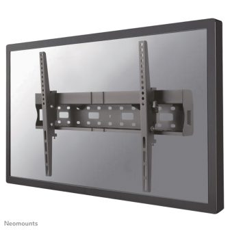 Neomounts LFD-W2640MP 37-75" Tilting TV Wall Mount