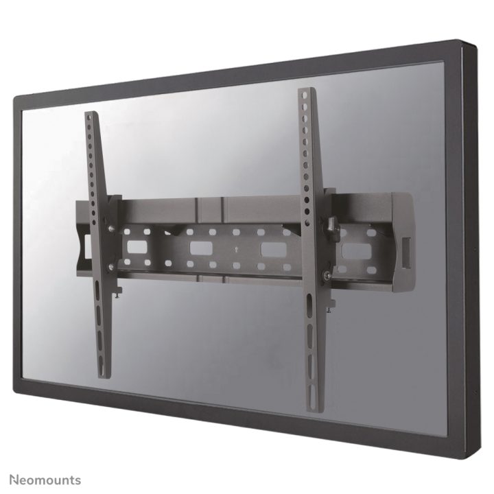 Neomounts LFD-W2640MP Soporte de pared para TV 37-75" - inclinable