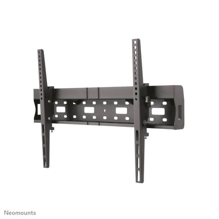 Neomounts LFD-W2640MP Soporte de pared para TV 37-75" - inclinable