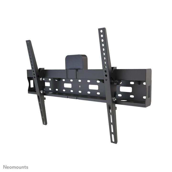 Neomounts LFD-W2640MP 37-75" Tilting TV Wall Mount
