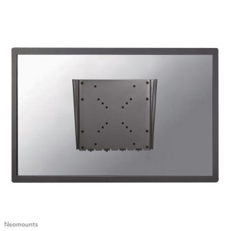 Neomounts FPMA-W110BLACK Suporte de parede para TV 10-40" - ultra fino