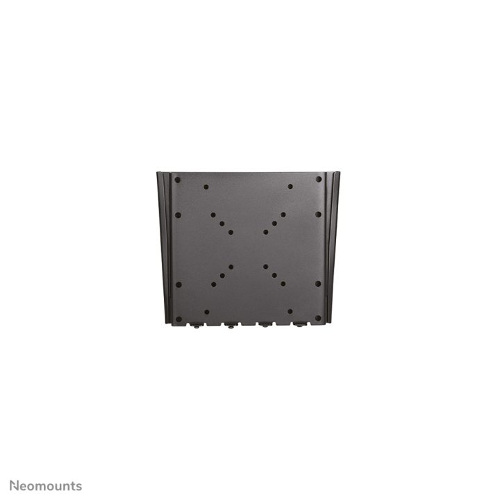 Neomounts FPMA-W110BLACK Soporte de pared para TV 10-40" - ultra plano