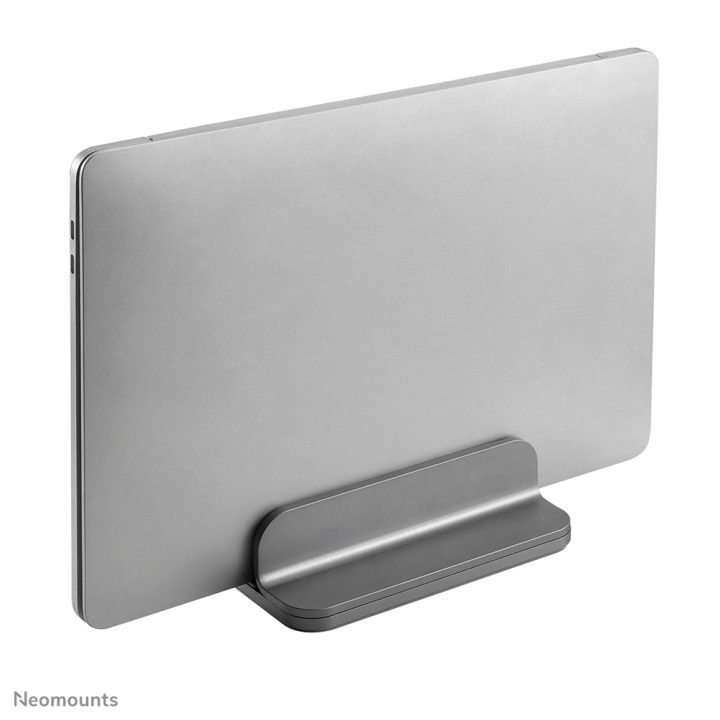 Neomounts NSLS300 Suporte para portátil 11-17" - universal
