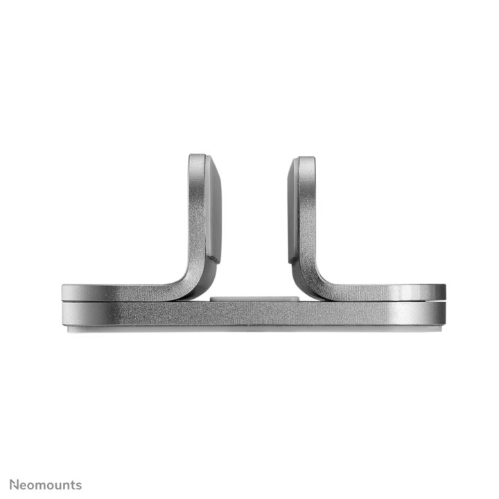 Neomounts NSLS300 Suporte para portátil 11-17" - universal