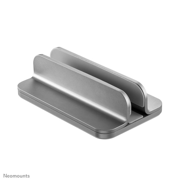 Neomounts NSLS300 Laptop Stand 11-17" - Universal