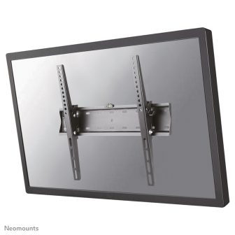 Neomounts FPMA-W350BLACK Soporte de pared para TV 32-55" - inclinable