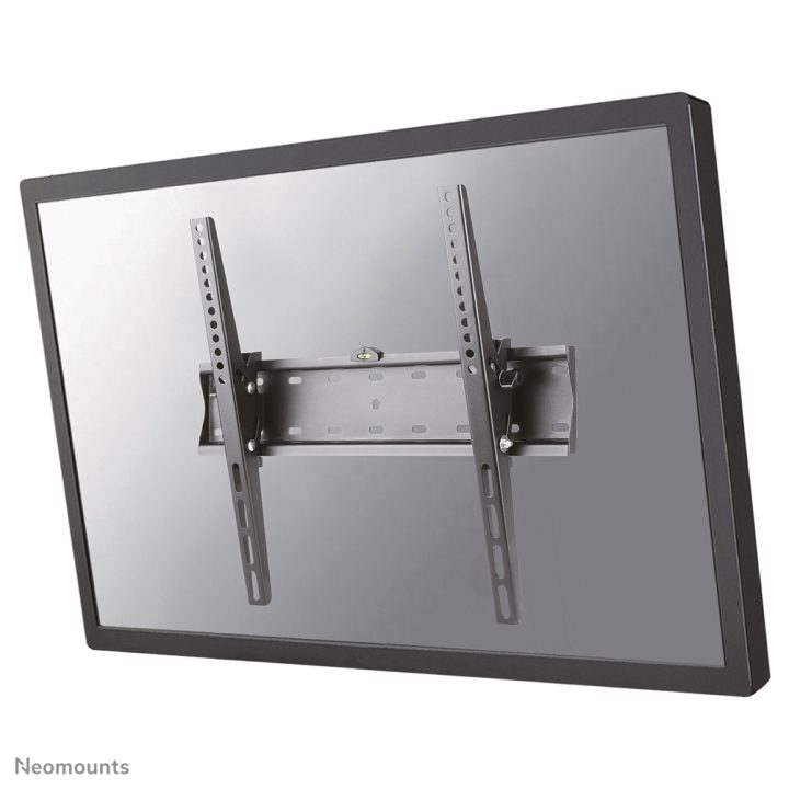 Neomounts FPMA-W350BLACK Suporte de parede para TV 32-55" - inclinável