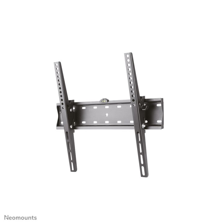 Neomounts FPMA-W350BLACK Suporte de parede para TV 32-55" - inclinável