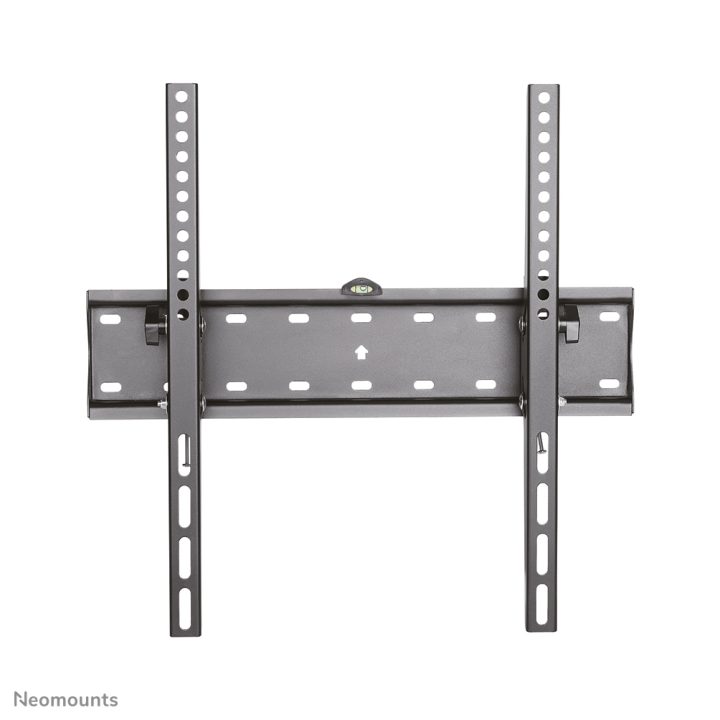 Neomounts FPMA-W350BLACK Soporte de pared para TV 32-55" - inclinable