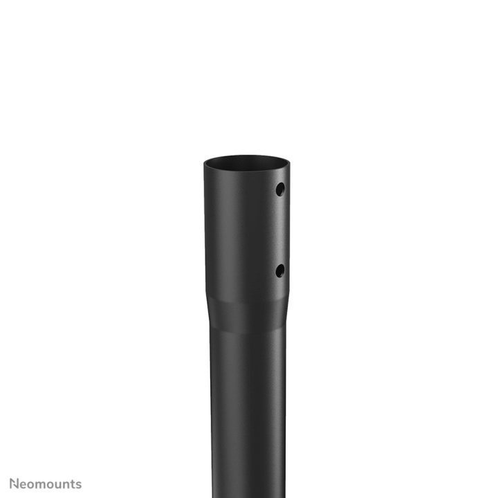 Neomounts NS-EP100BLACK TV Ceiling Mount Extension Tube - 107.5 cm…