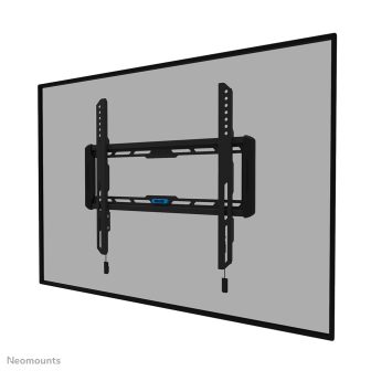 Neomounts WL30-550BL14 Soporte de pared para TV 40-75" - ultra plano…