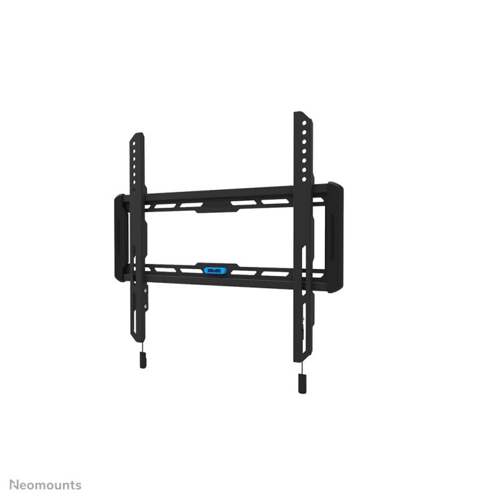 Neomounts WL30-550BL14 Soporte de pared para TV 40-75" - ultra plano…