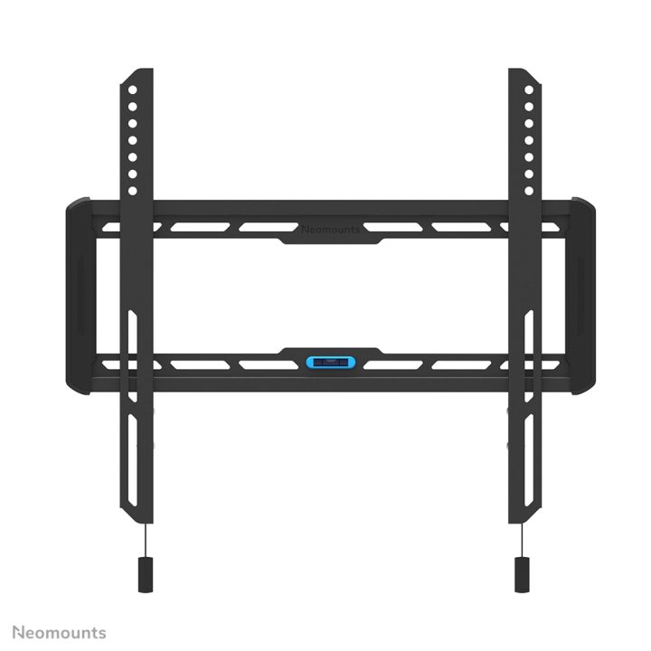 Neomounts WL30-550BL14 Suporte de parede para TV 40-75" - ultrafino -…