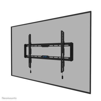 Neomounts WL30-550BL16 Suporte de parede para TV 42-86" - ultra fino…