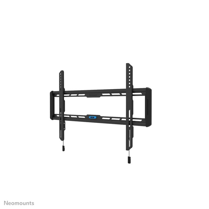 Neomounts WL30-550BL16 Suporte de parede para TV 42-86" - ultra fino…