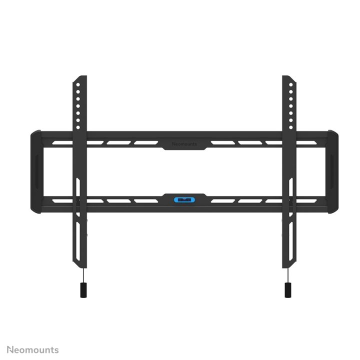 Neomounts WL30-550BL16 Suporte de parede para TV 42-86" - ultra fino…