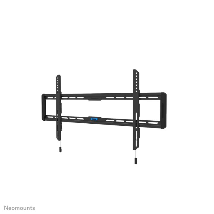Neomounts WL30-550BL18 Suporte de parede para TV 43-86" - ultrafino -…