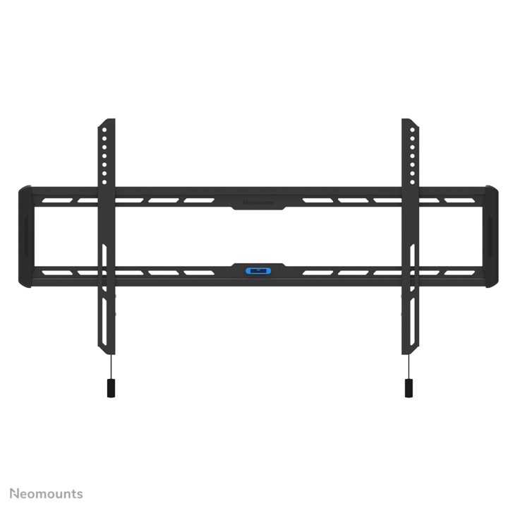 Neomounts WL30-550BL18 Suporte de parede para TV 43-86" - ultrafino -…