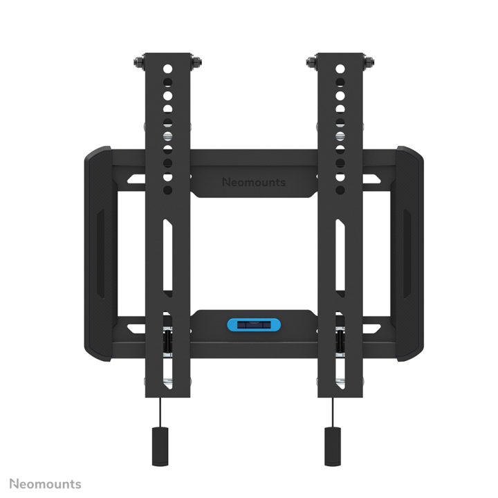 Neomounts WL35-550BL12 Soporte de pared para TV 24-65" - inclinable -…