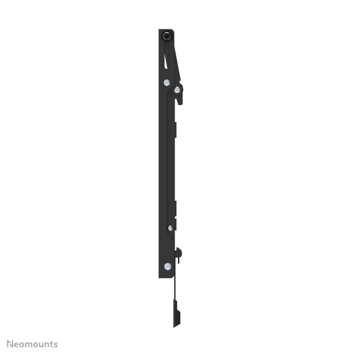 Neomounts WL35-550BL12 Wall Mount for 24-65" TV - Tilt - Easy…